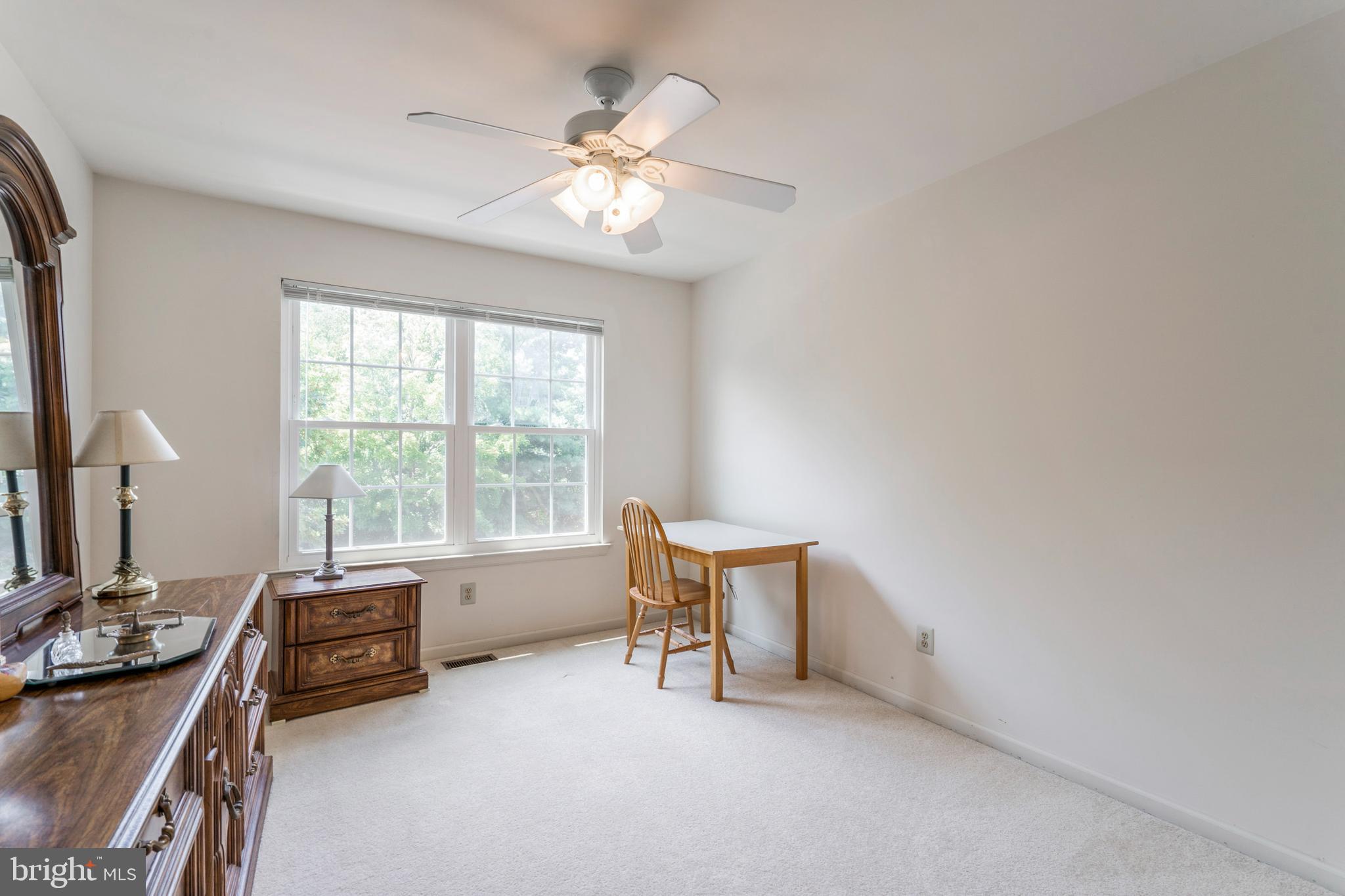 35 Walker Road Royersford, PA 19468 - Photo 30 of 41 Second Floor - Second Bedroom