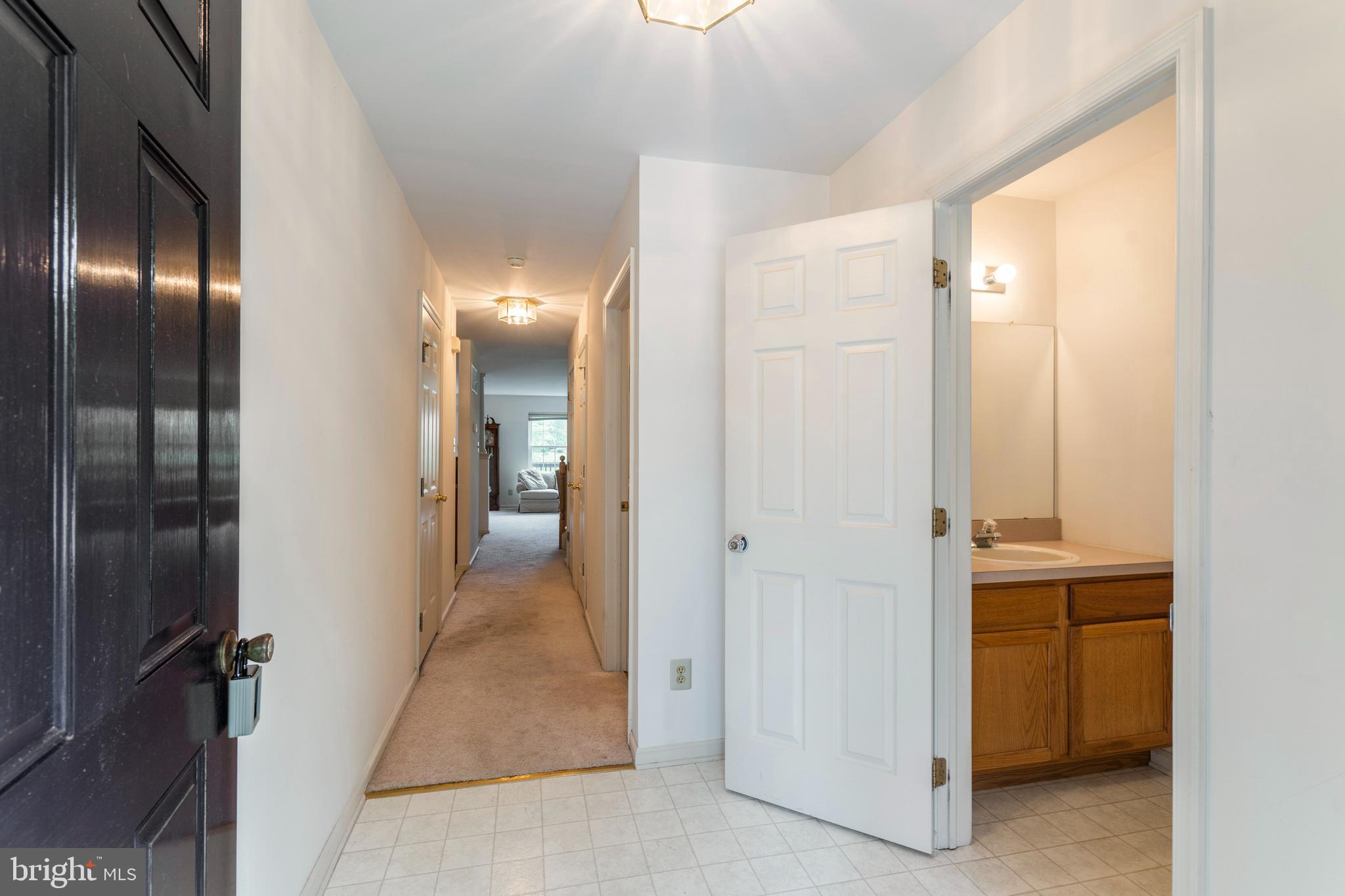 35 Walker Road Royersford, PA 19468 - Photo 5 of 41 First Floor - Entryway
