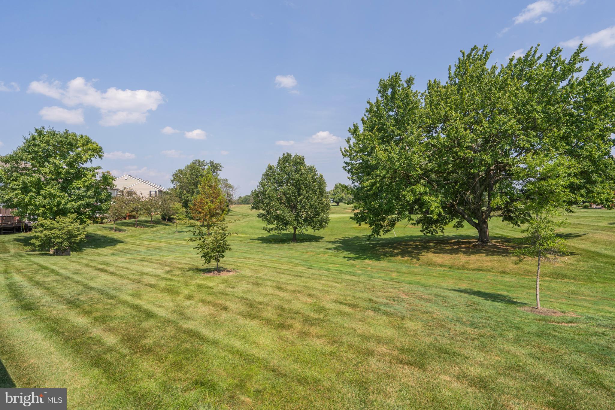 35 Walker Road Royersford, PA 19468 - Photo 41 of 41 Backyard