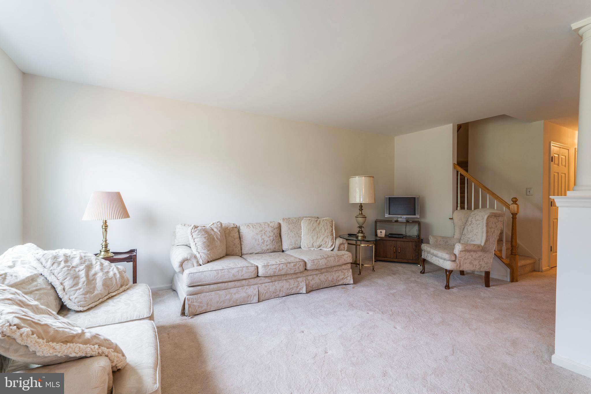 35 Walker Road Royersford, PA 19468 - Photo 9 of 41 First Floor - Living Room