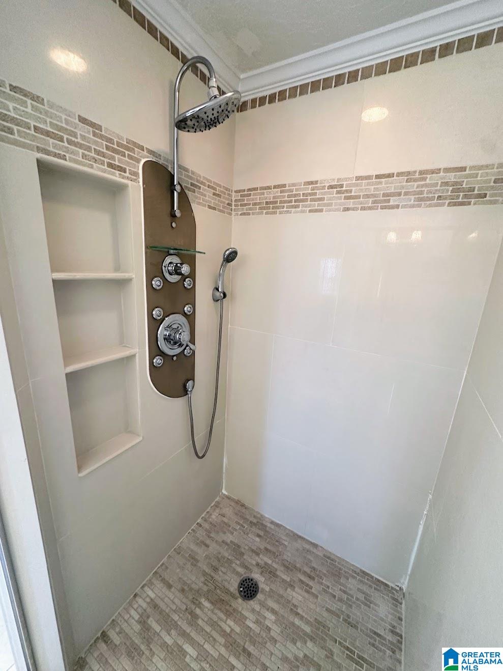 580 Morton Road Anniston, AL 36205 - Photo 54 of 78