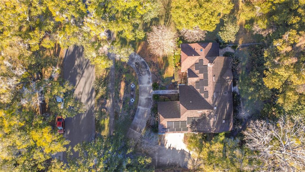 281 Spring Valley Road Altamonte Springs, FL 32714 - Photo 8 of 57 Gallery Image 8