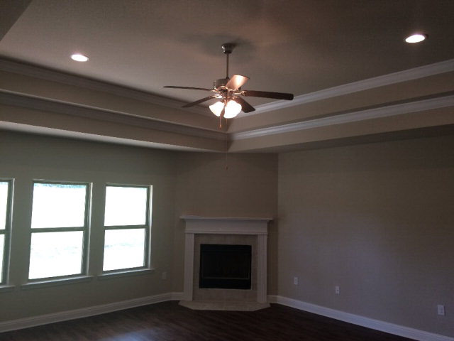 31441 Hoot Owl Road Daphne, AL 36527 - Photo 25 of 30
