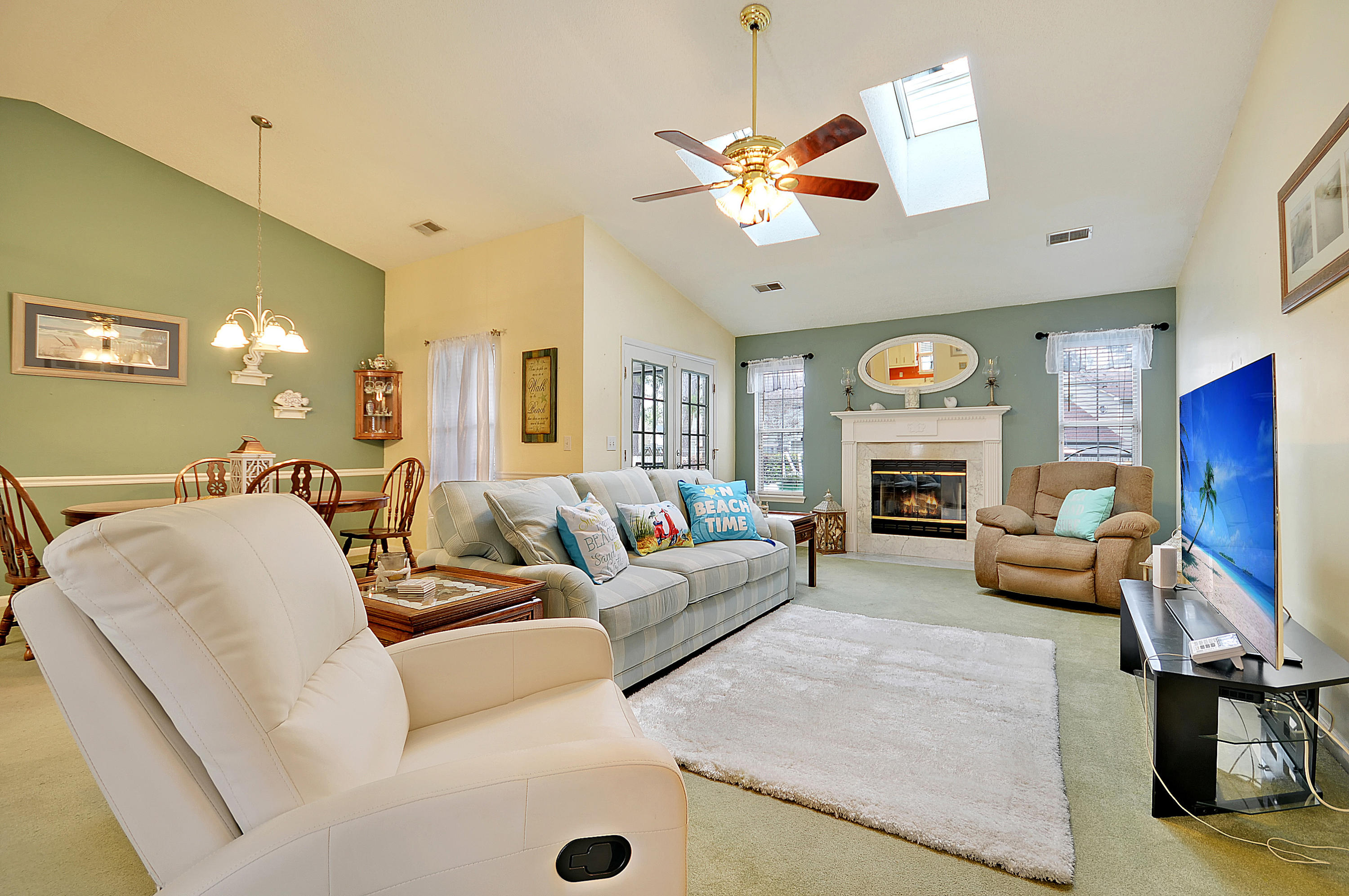312 Bertram Road Summerville, SC 29485 - Photo 2 of 25 DSC_0502_DSC_0505 copy