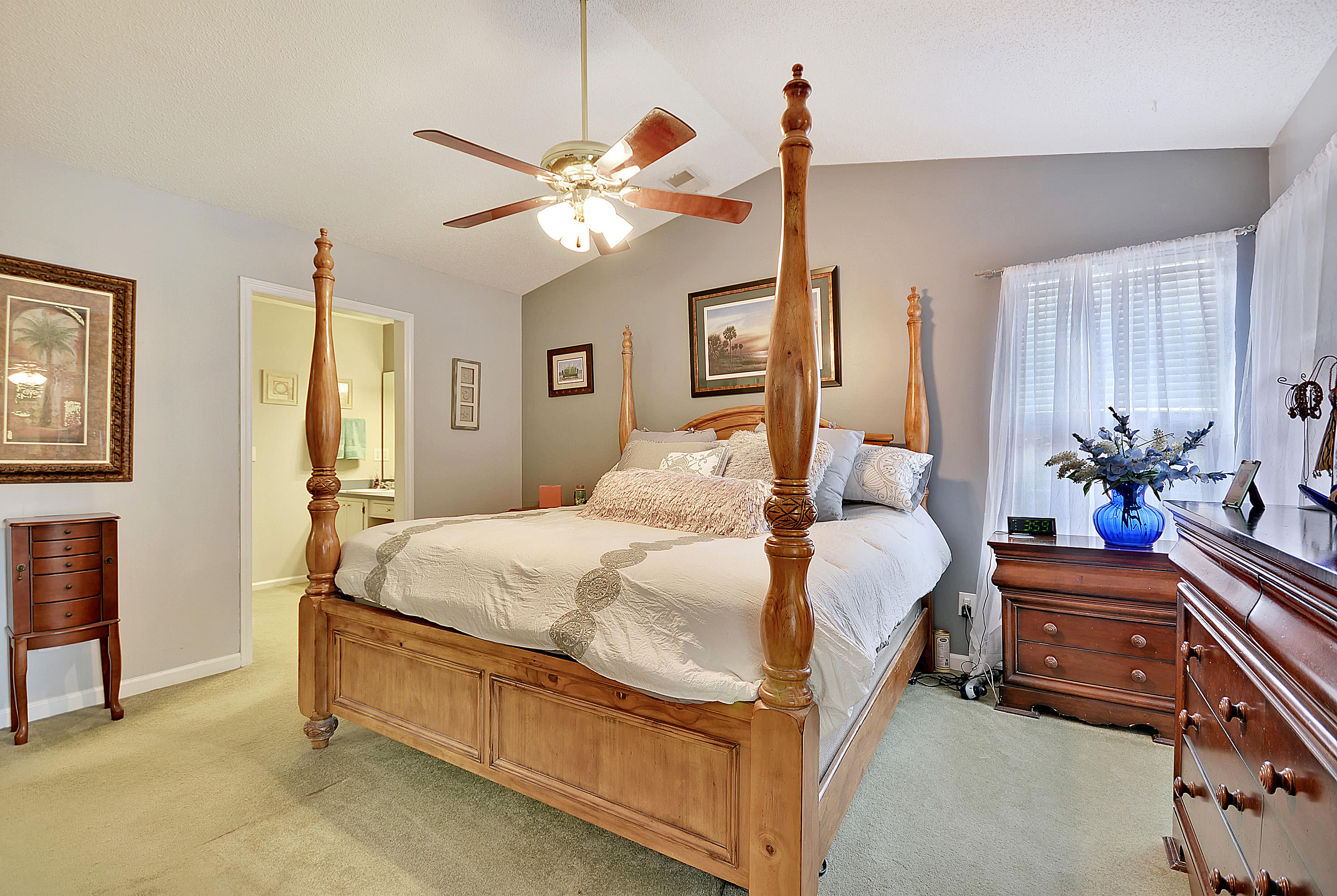 312 Bertram Road Summerville, SC 29485 - Photo 11 of 25 DSC_0465_DSC_0469 copy
