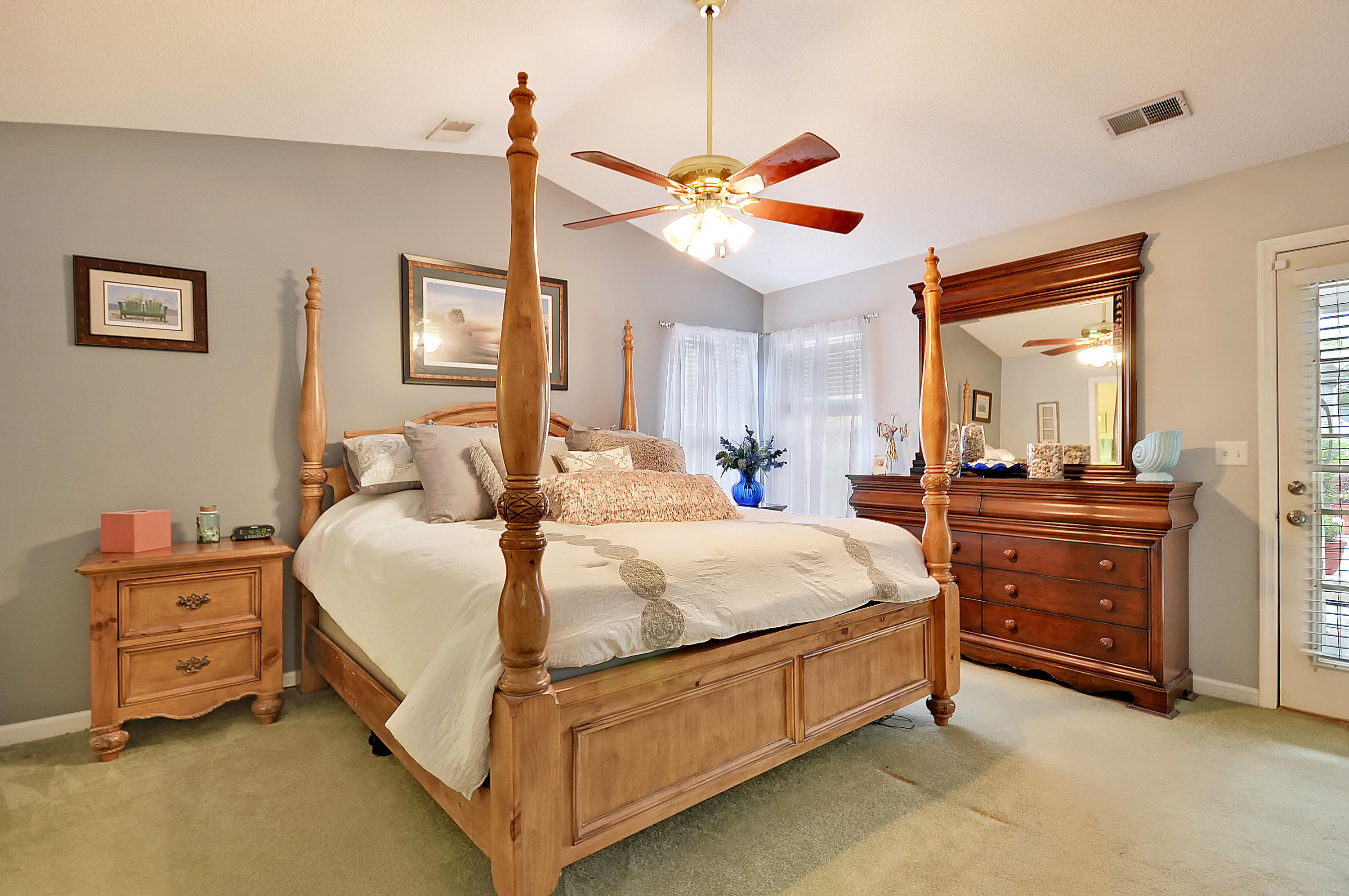 312 Bertram Road Summerville, SC 29485 - Photo 12 of 25 DSC_0453_DSC_0455 copy