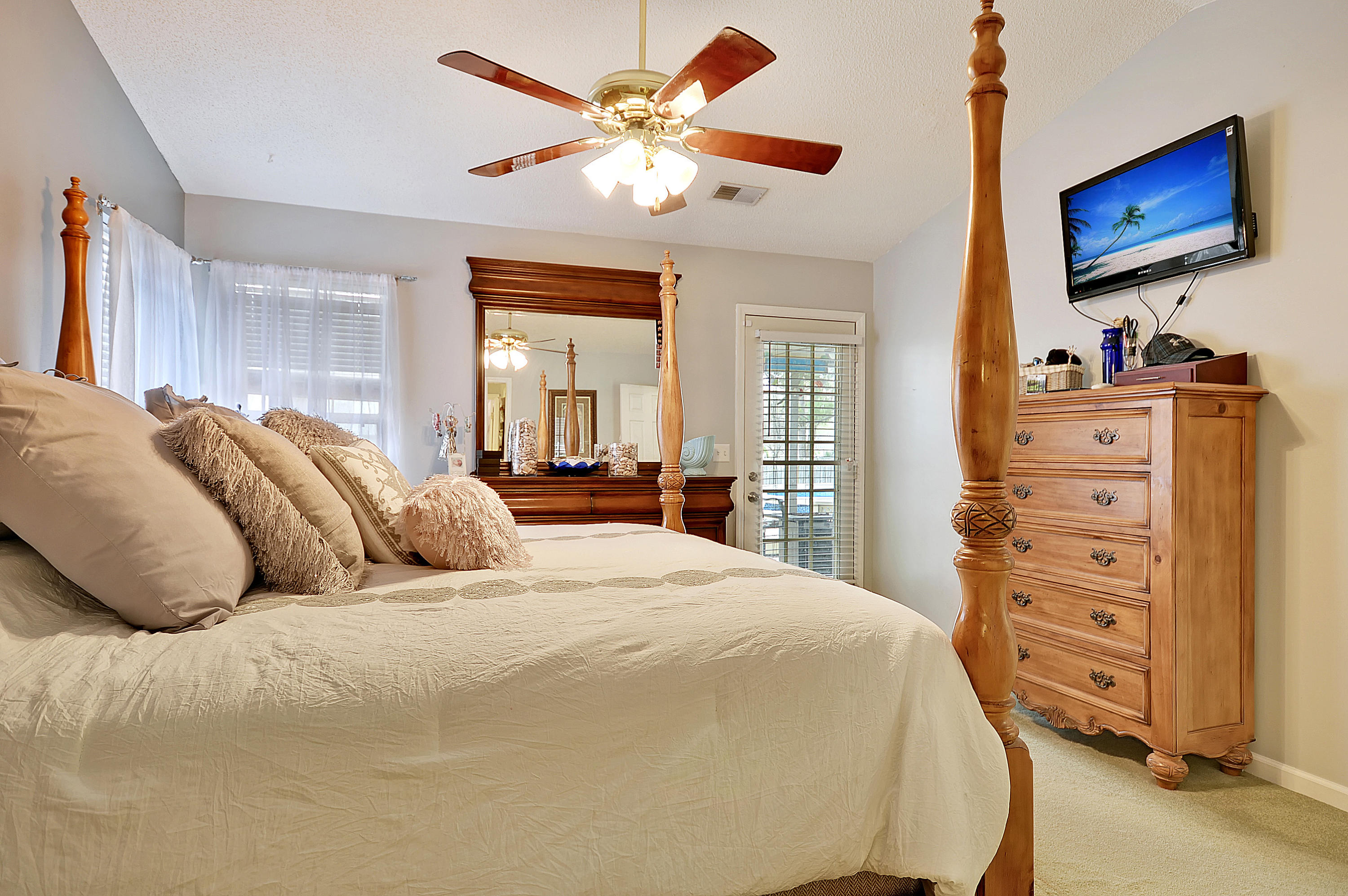 312 Bertram Road Summerville, SC 29485 - Photo 13 of 25 DSC_0458_DSC_0462 copy