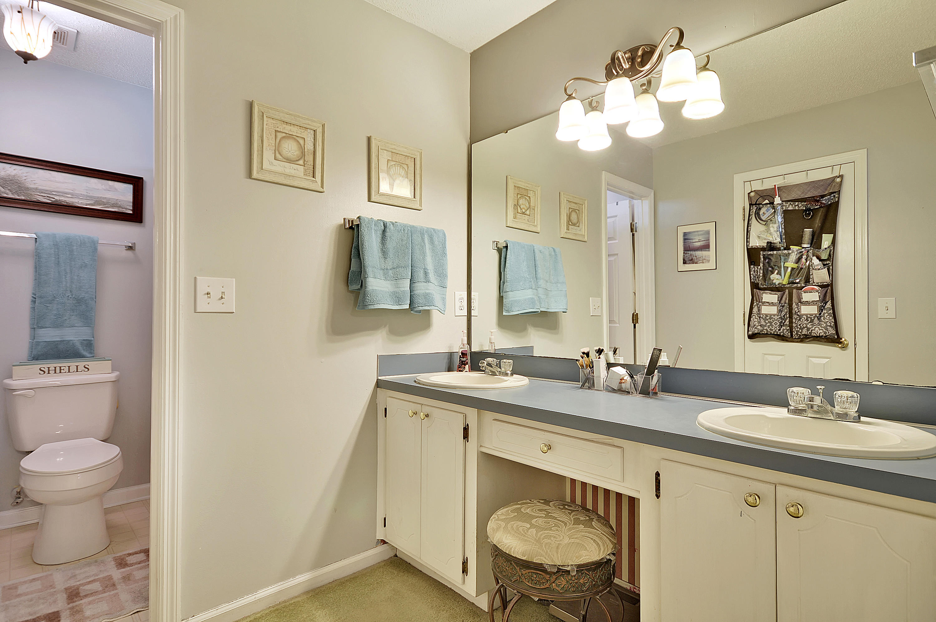 312 Bertram Road Summerville, SC 29485 - Photo 14 of 25 DSC_0473_DSC_0476 copy