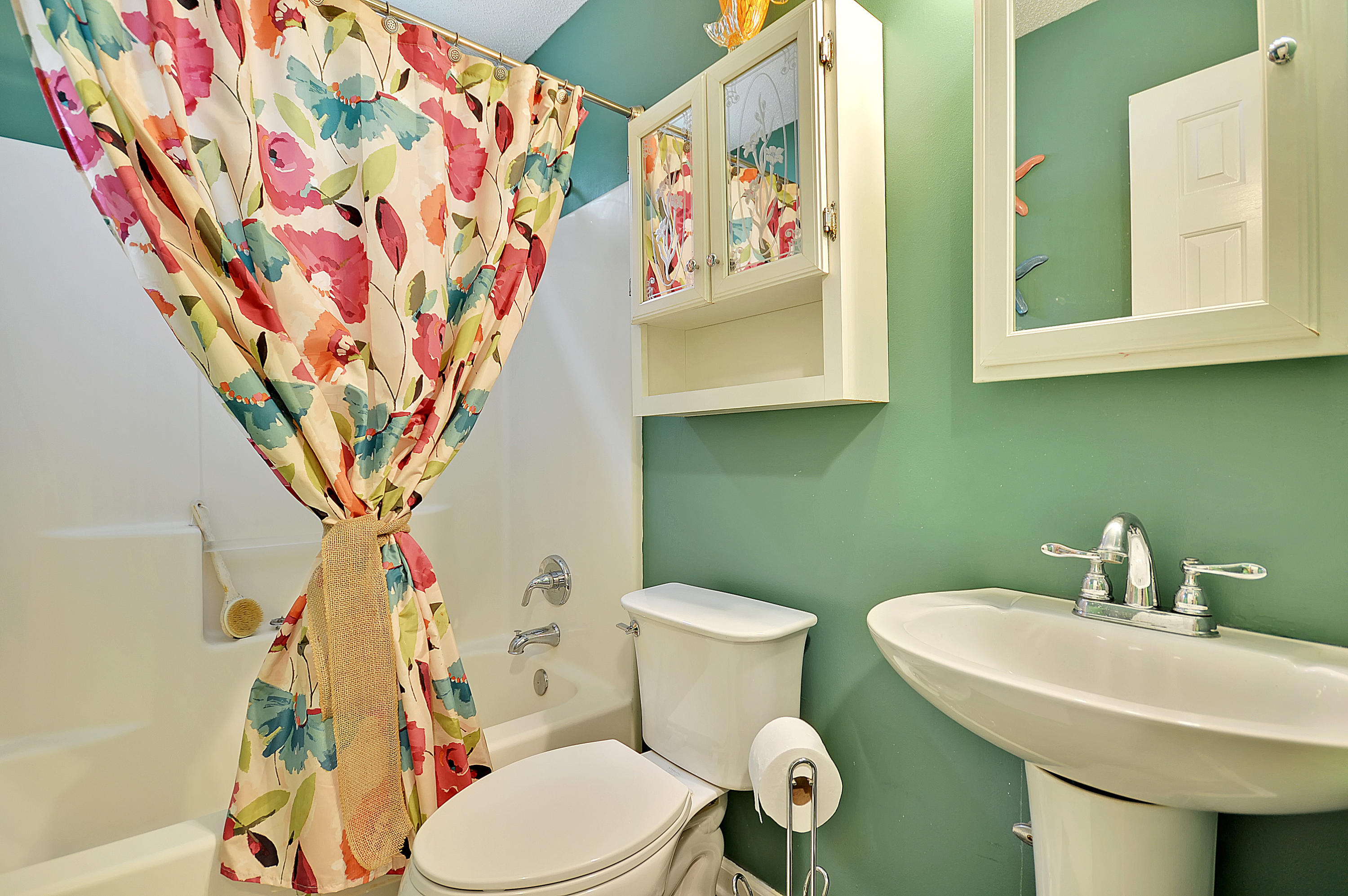 312 Bertram Road Summerville, SC 29485 - Photo 15 of 25 DSC_0431_DSC_0434 copy