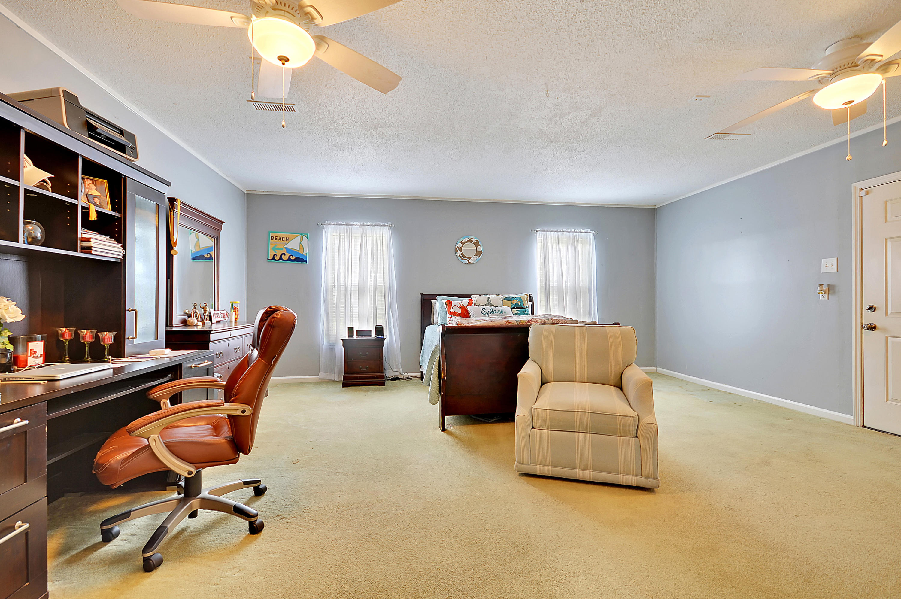 312 Bertram Road Summerville, SC 29485 - Photo 16 of 25 DSC_0444_DSC_0448 copy