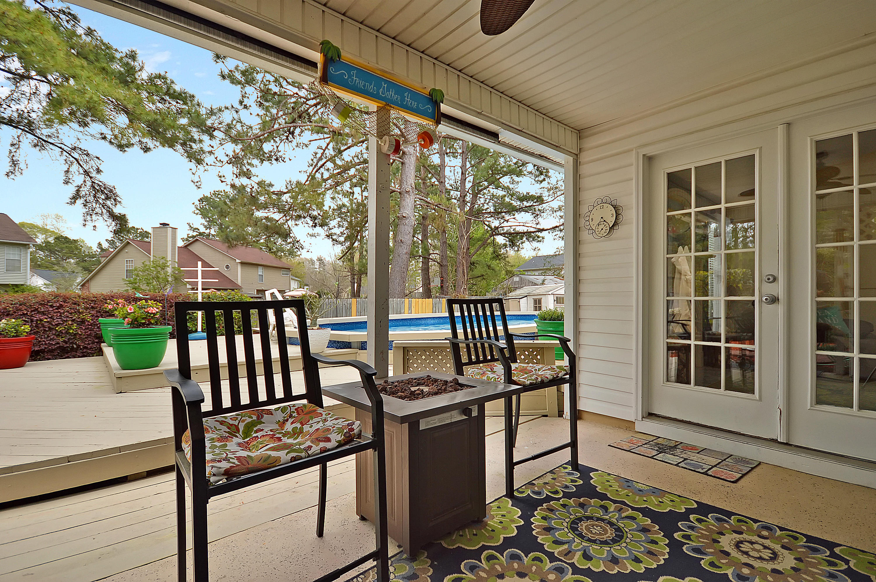 312 Bertram Road Summerville, SC 29485 - Photo 18 of 25 DSC_0557 copy