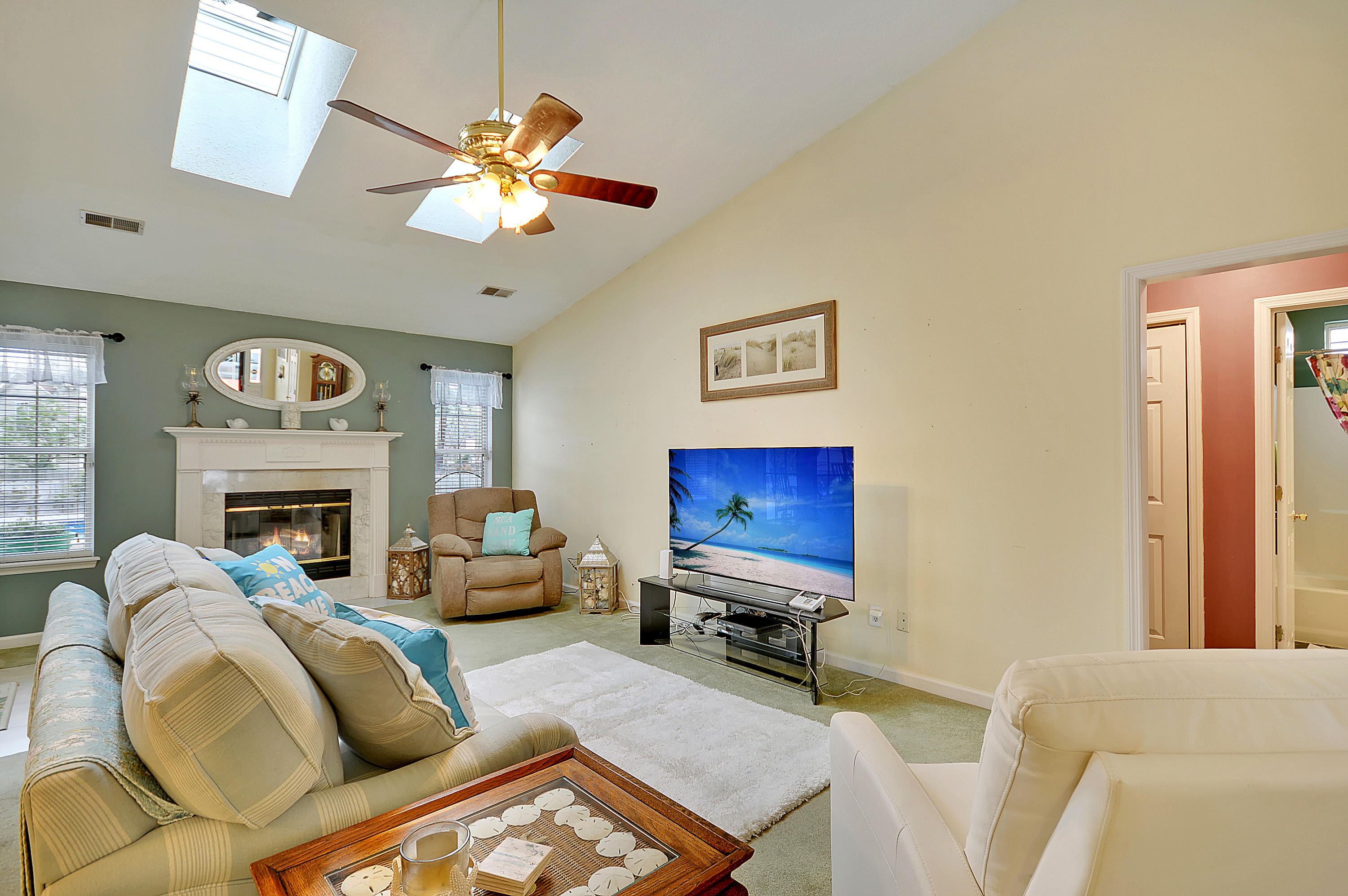 312 Bertram Road Summerville, SC 29485 - Photo 3 of 25 DSC_0493_DSC_0498 copy