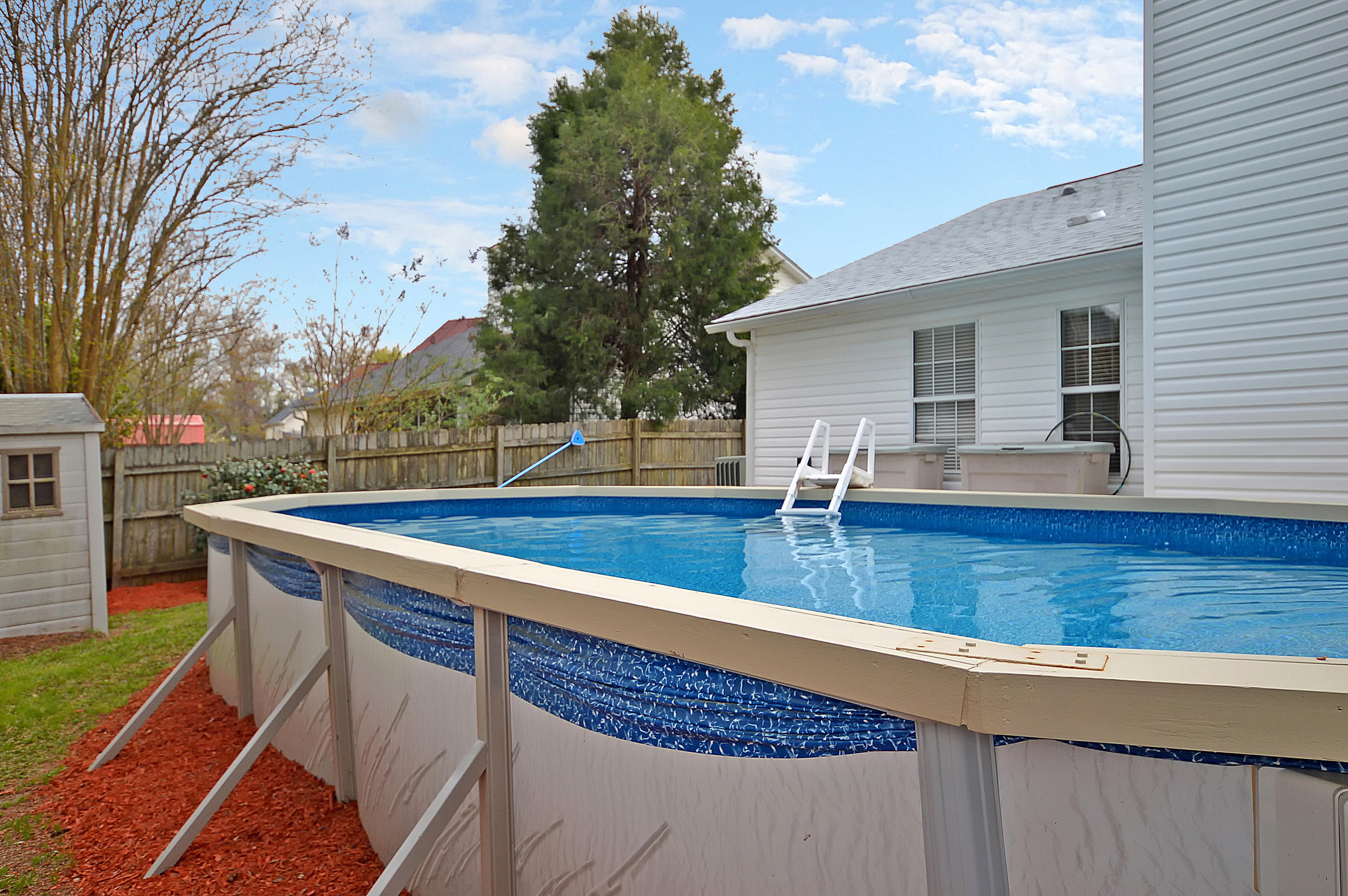 312 Bertram Road Summerville, SC 29485 - Photo 21 of 25 DSC_0581 copy