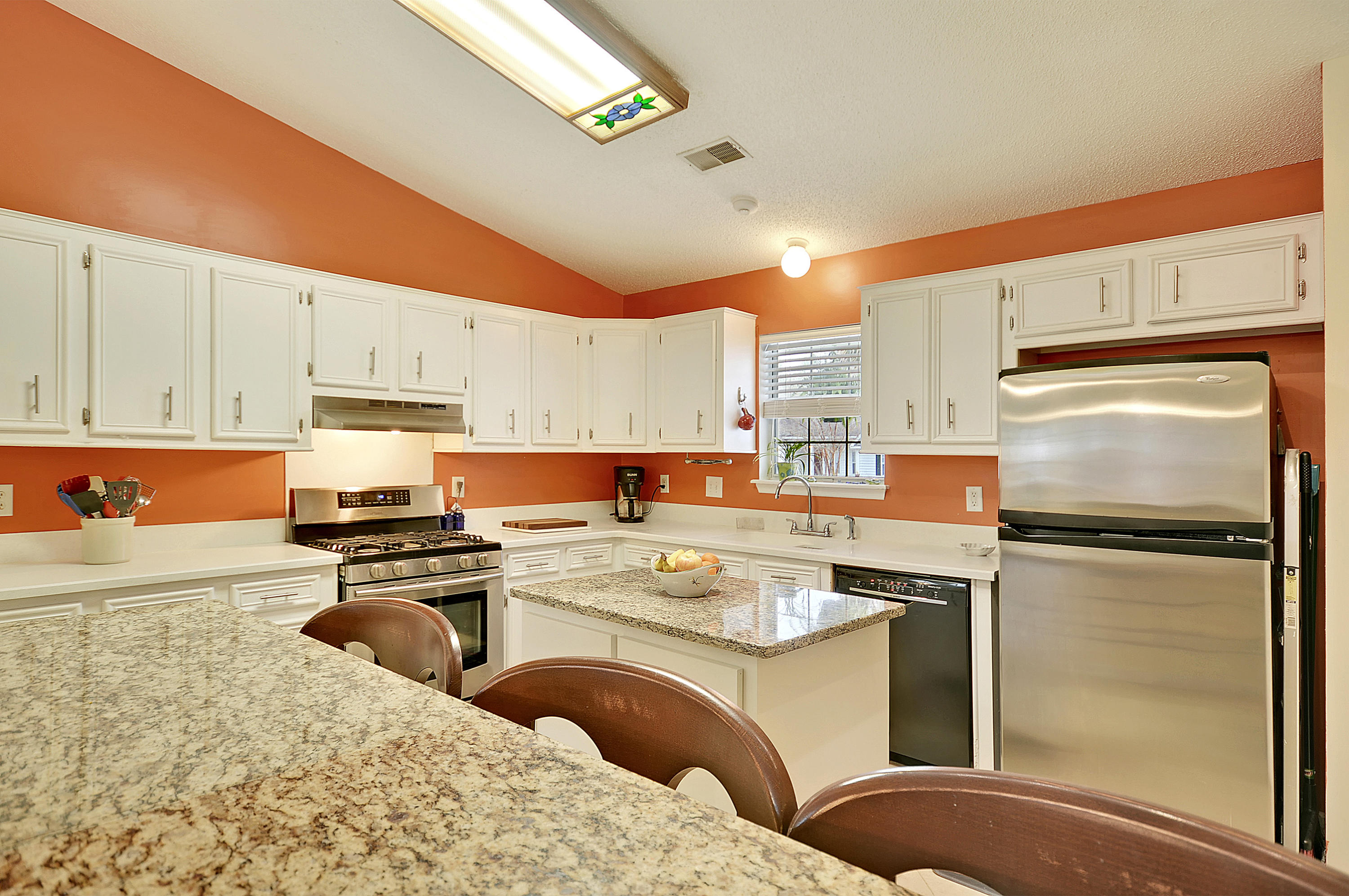 312 Bertram Road Summerville, SC 29485 - Photo 7 of 25 DSC_0517_DSC_0521 copy