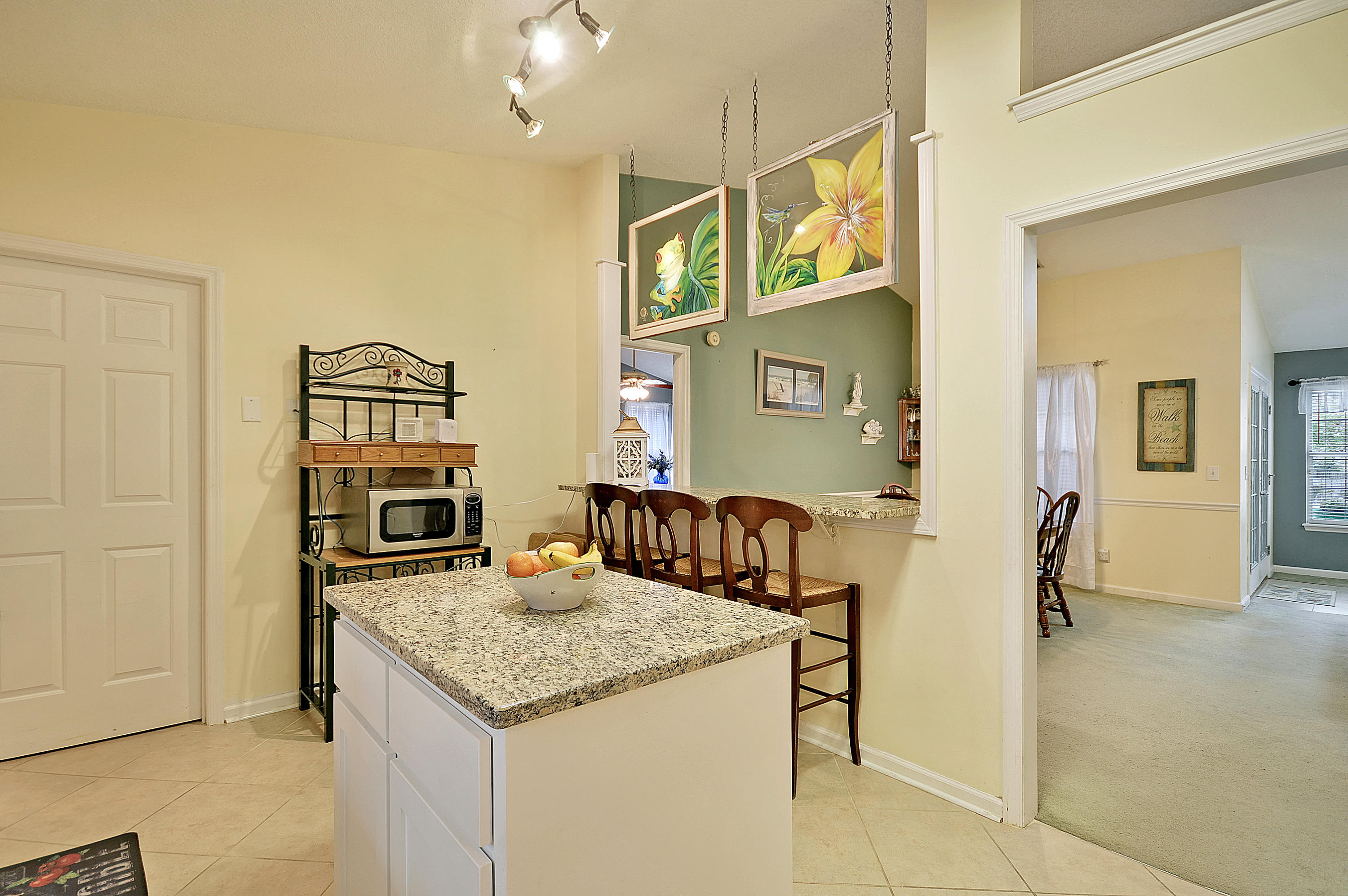 312 Bertram Road Summerville, SC 29485 - Photo 8 of 25 DSC_0533_DSC_0535 copy