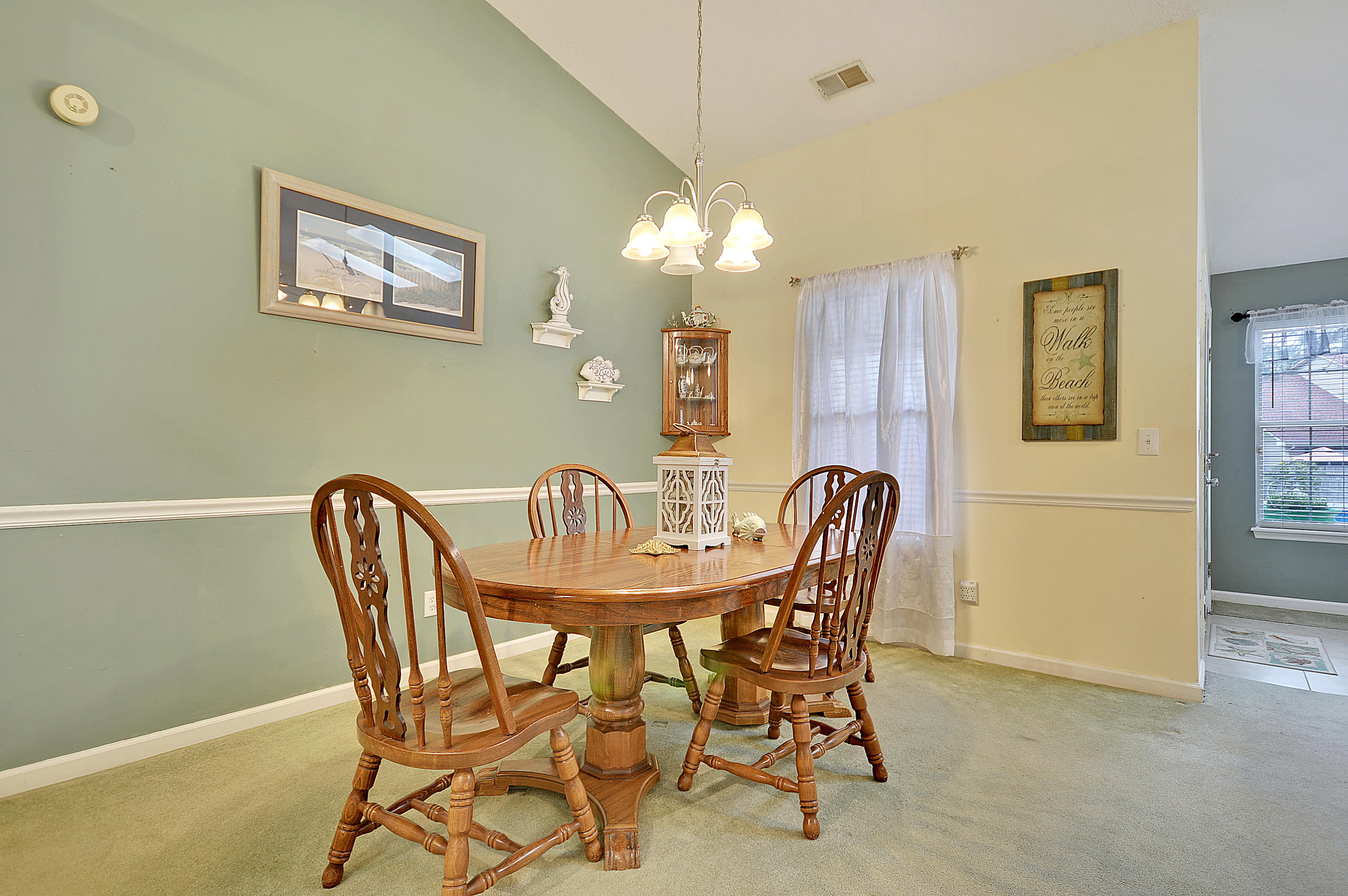 312 Bertram Road Summerville, SC 29485 - Photo 9 of 25 DSC_0479_DSC_0483 copy