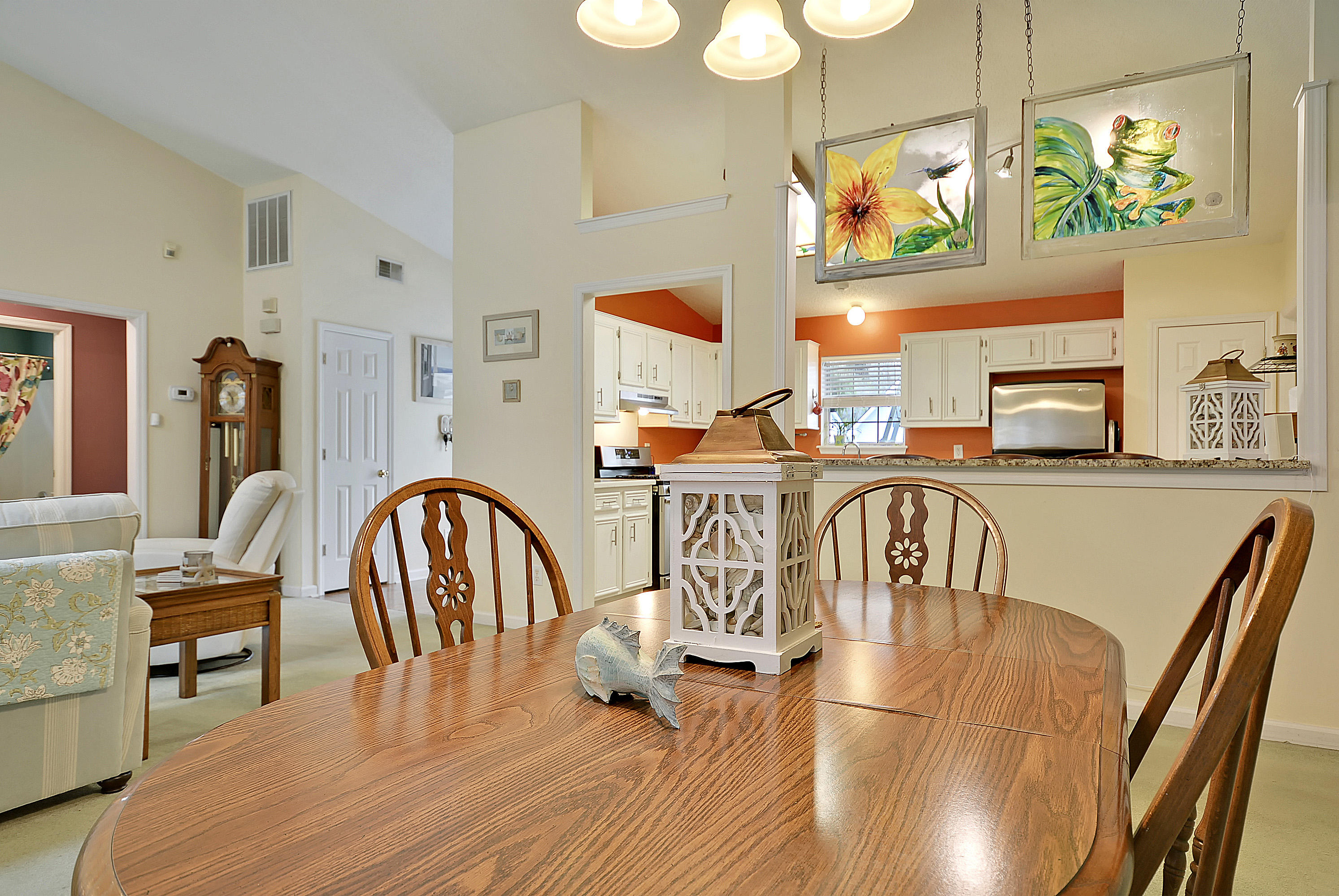 312 Bertram Road Summerville, SC 29485 - Photo 10 of 25 DSC_0486_DSC_0490 copy