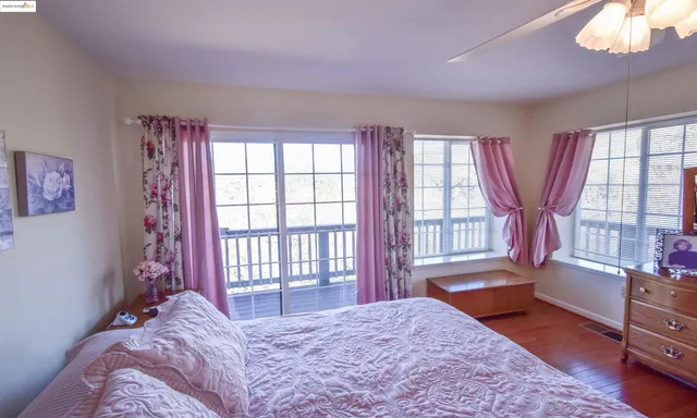 a utility room with sink dryer and washer