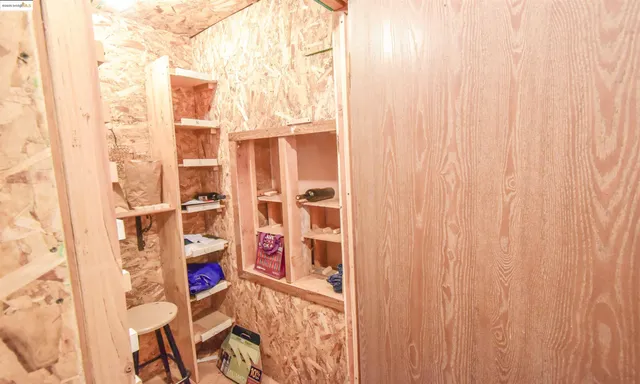 $649,000 | 15830 Ridgefield Court, Sonora, CA 95370