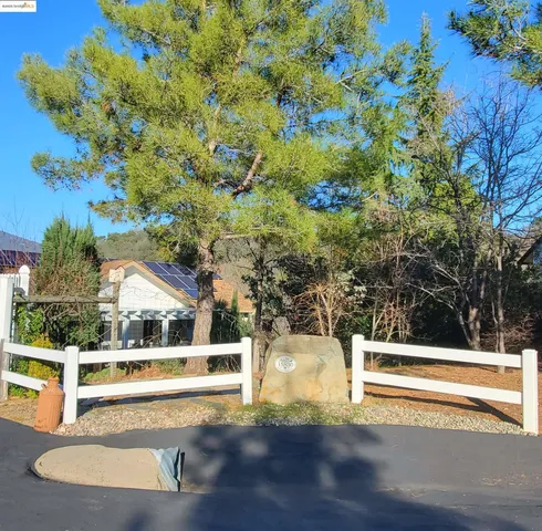 $649,000 | 15830 Ridgefield Court, Sonora, CA 95370