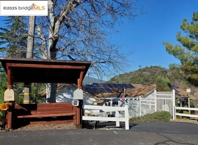 $649,000 | 15830 Ridgefield Court, Sonora, CA 95370