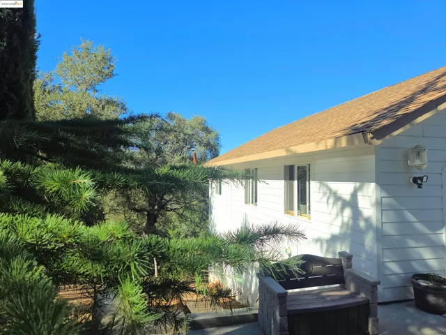 $649,000 | 15830 Ridgefield Court, Sonora, CA 95370