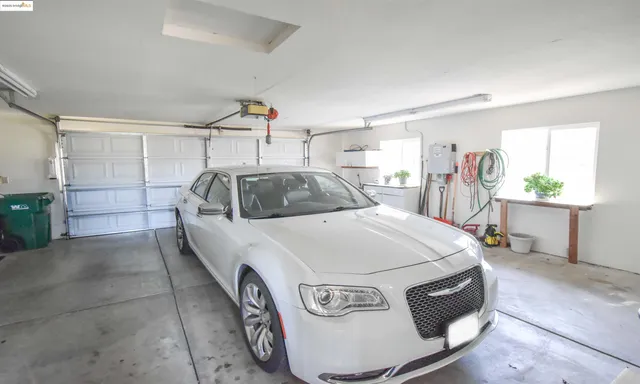 $649,000 | 15830 Ridgefield Court, Sonora, CA 95370