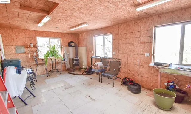 $649,000 | 15830 Ridgefield Court, Sonora, CA 95370