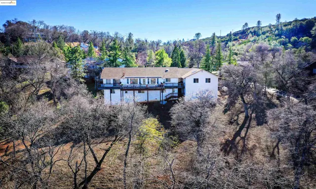 $649,000 | 15830 Ridgefield Court, Sonora, CA 95370