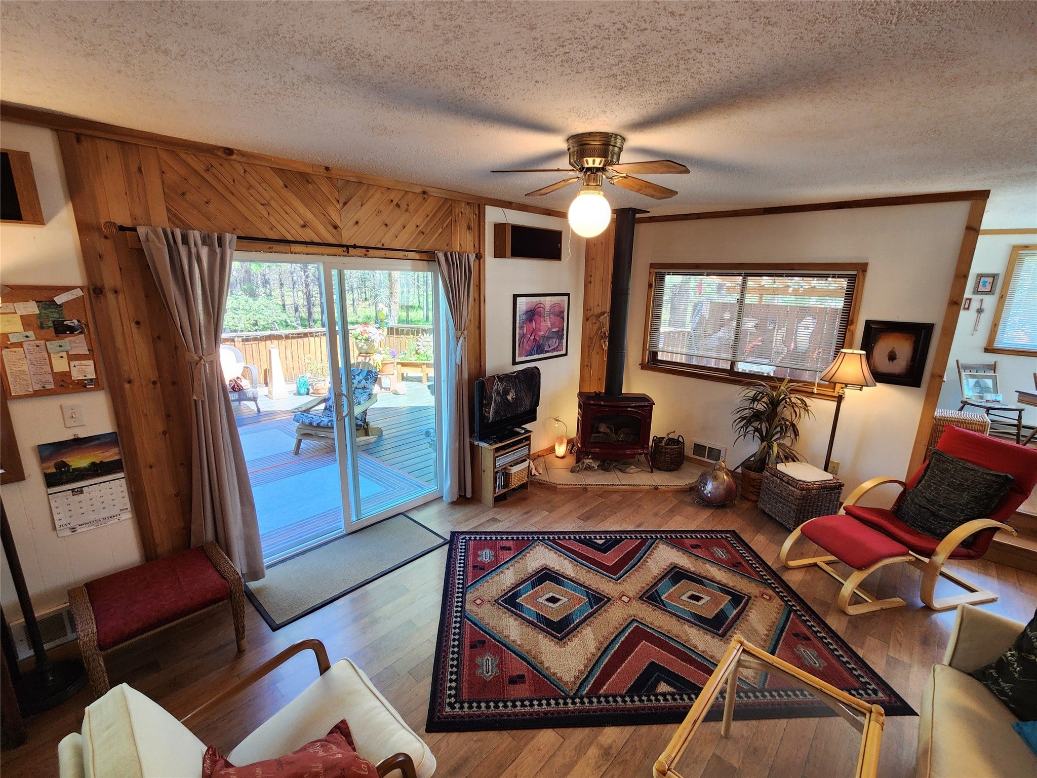 140 Rondo Street Rexford, MT 59930 - Photo 12 of 59 Gallery Image 12