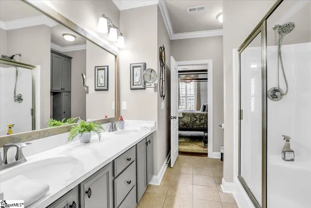 $370,000 | 45 Dolerite Drive, Taylors, SC 29687