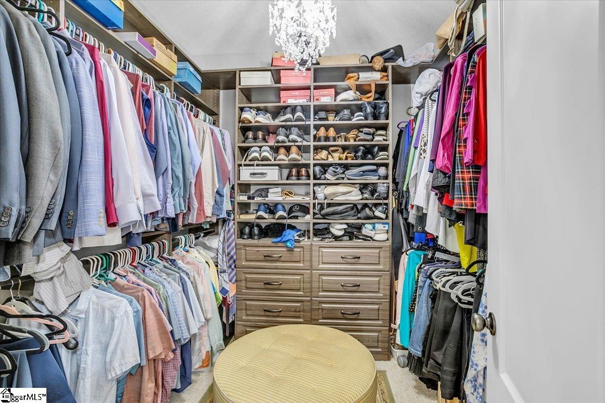 45 Dolerite Drive Taylors, SC 29687 - Photo 18 of 34