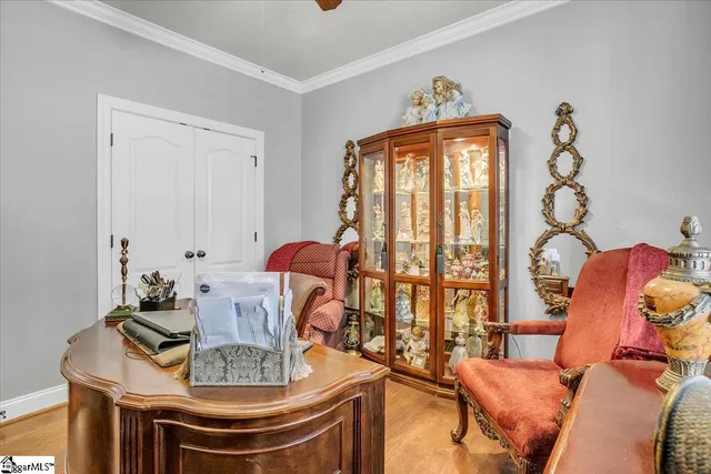 $370,000 | 45 Dolerite Drive, Taylors, SC 29687