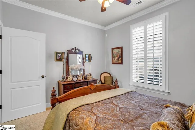 $370,000 | 45 Dolerite Drive, Taylors, SC 29687