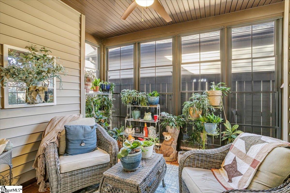 45 Dolerite Drive Taylors, SC 29687 - Photo 26 of 34