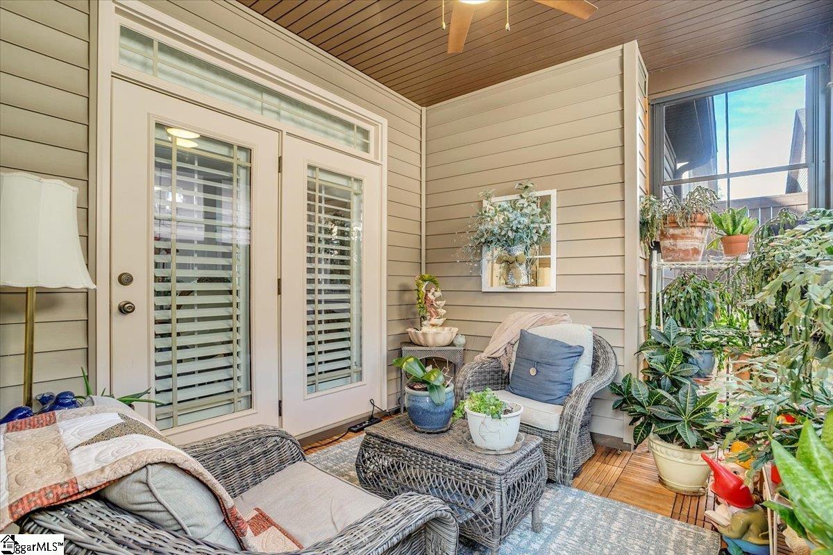 45 Dolerite Drive Taylors, SC 29687 - Photo 27 of 34