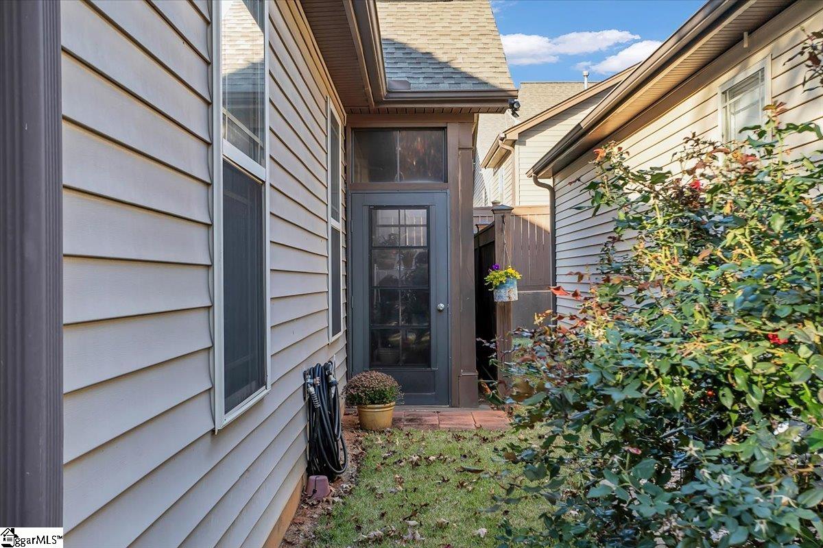 45 Dolerite Drive Taylors, SC 29687 - Photo 29 of 34