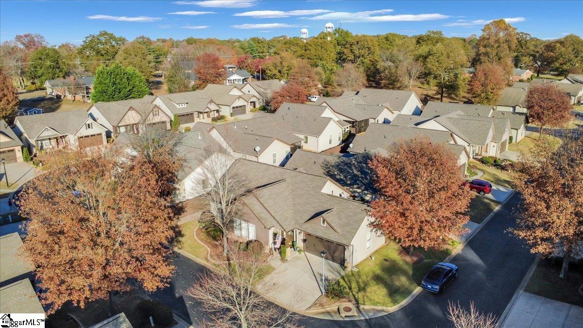 45 Dolerite Drive Taylors, SC 29687 - Photo 30 of 34