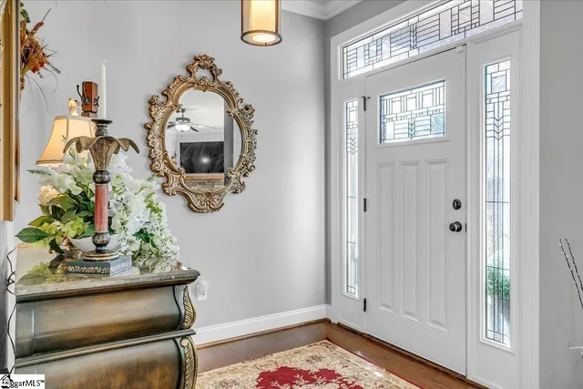 $370,000 | 45 Dolerite Drive, Taylors, SC 29687