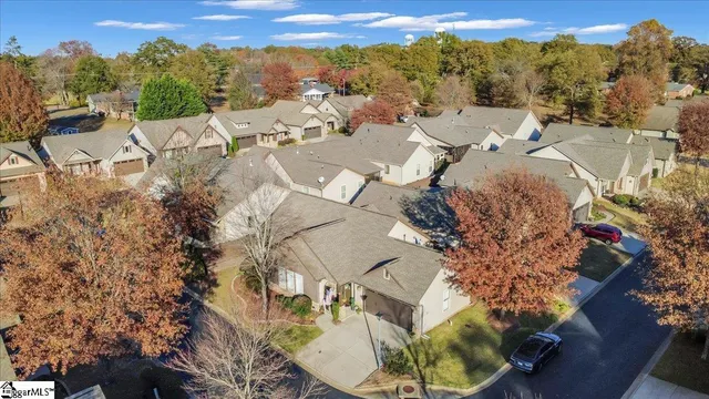 $370,000 | 45 Dolerite Drive, Taylors, SC 29687