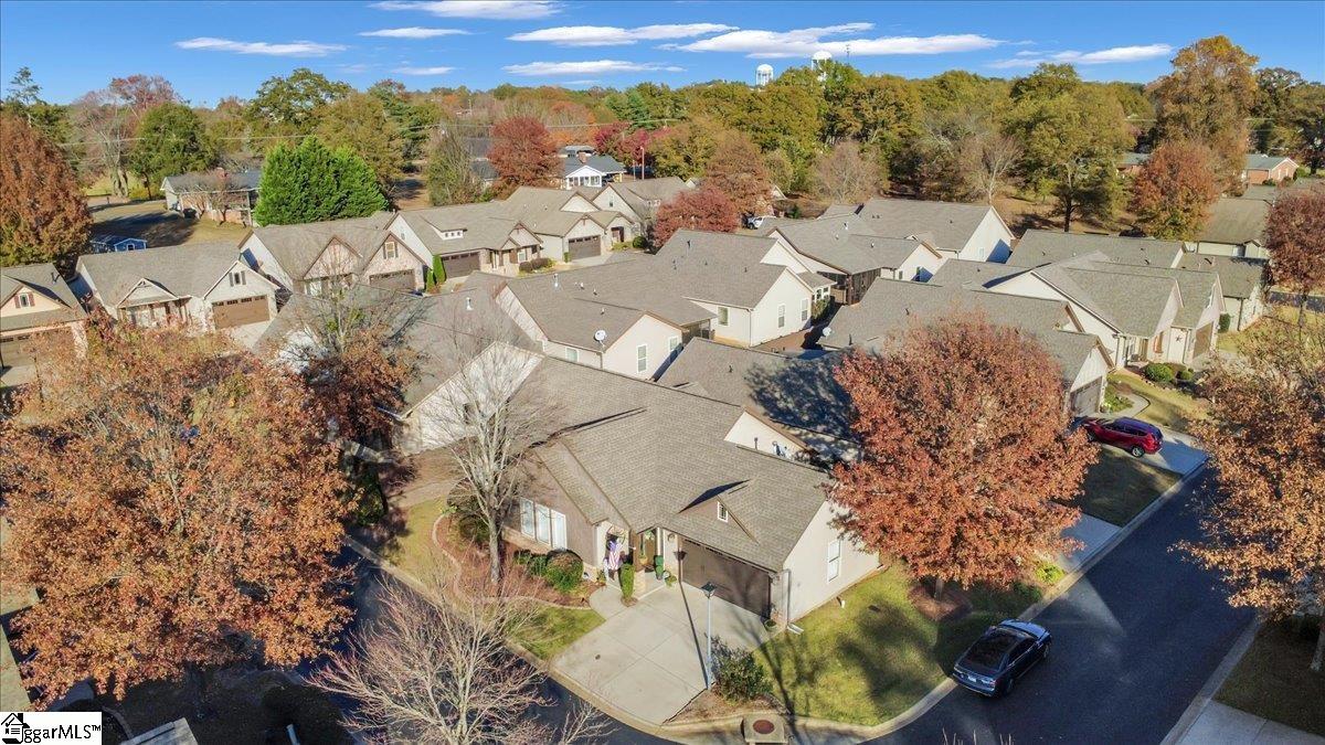 45 Dolerite Drive Taylors, SC 29687 - Photo 31 of 34