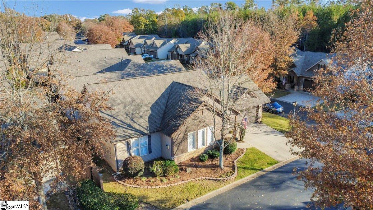 45 Dolerite Drive Taylors, SC 29687 - Photo 32 of 34