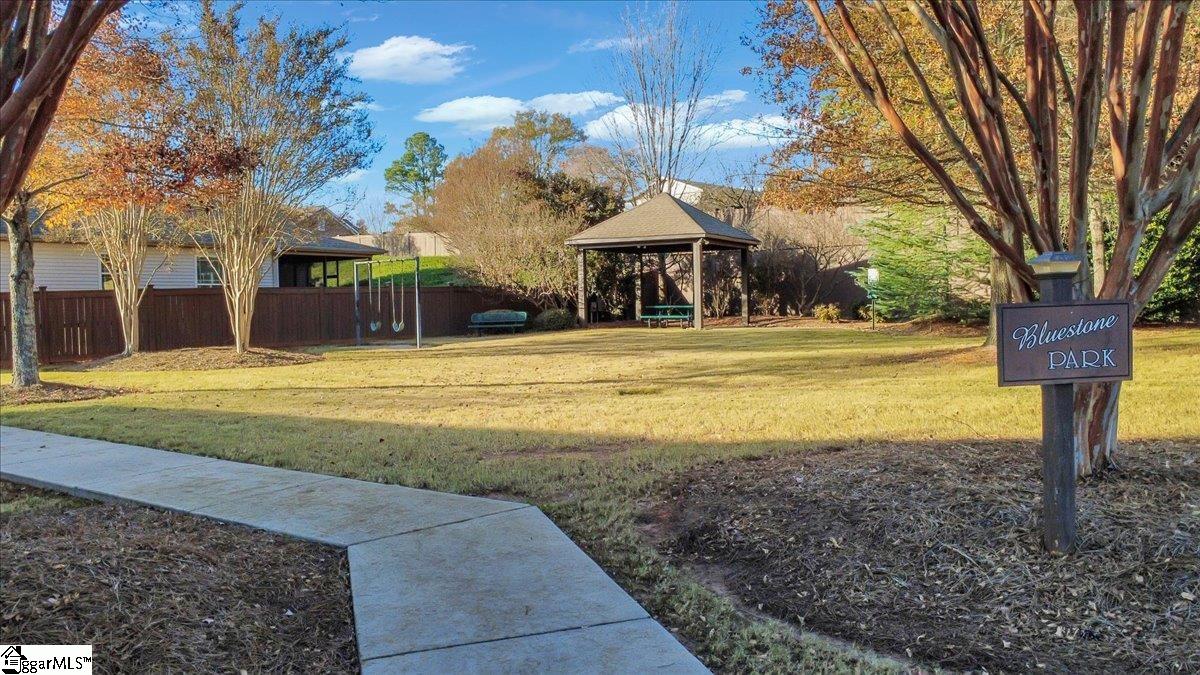 45 Dolerite Drive Taylors, SC 29687 - Photo 34 of 34