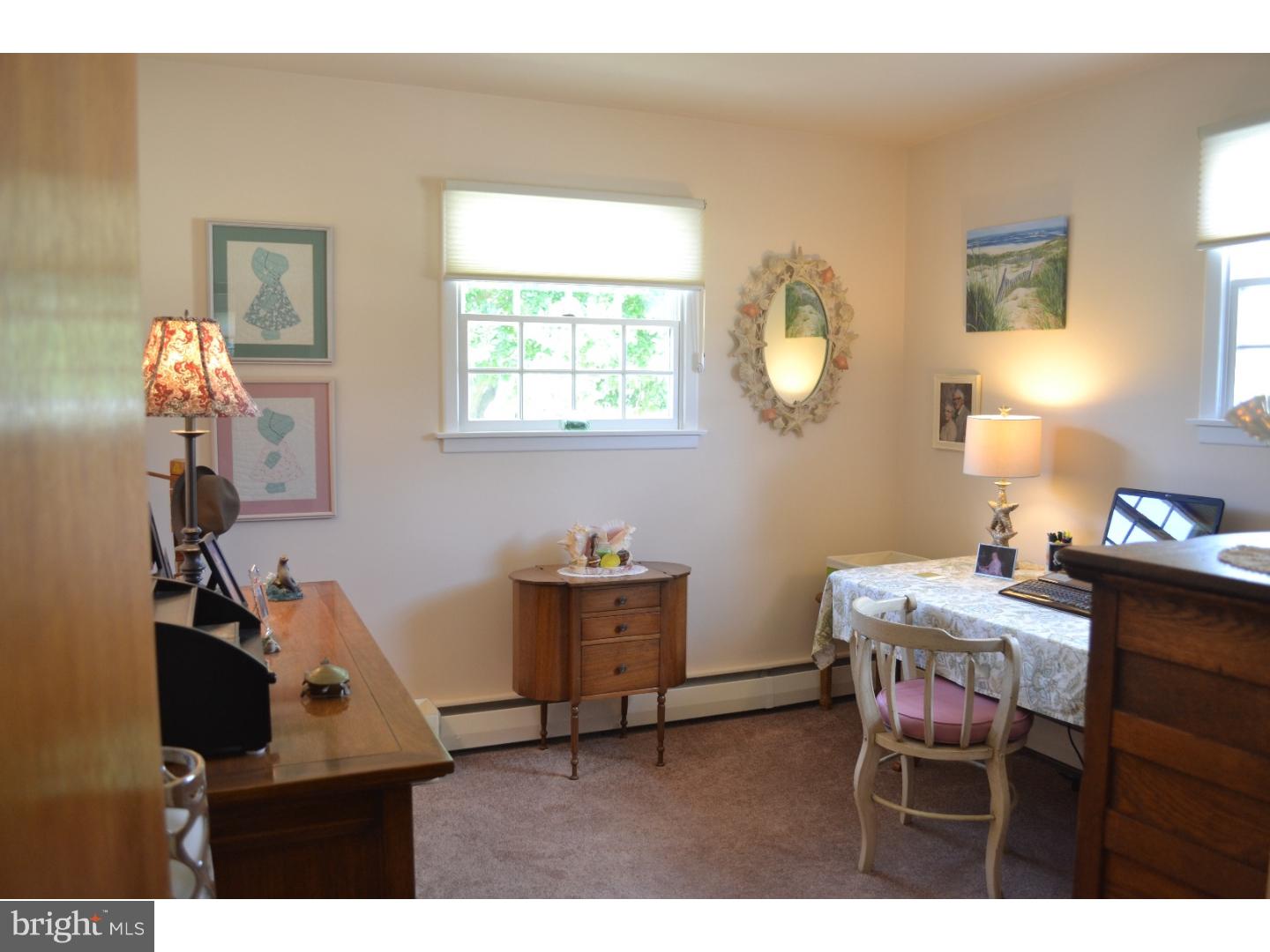 210 Richard Road Aston, PA 19014 - Photo 12 of 21 Bedroom 2