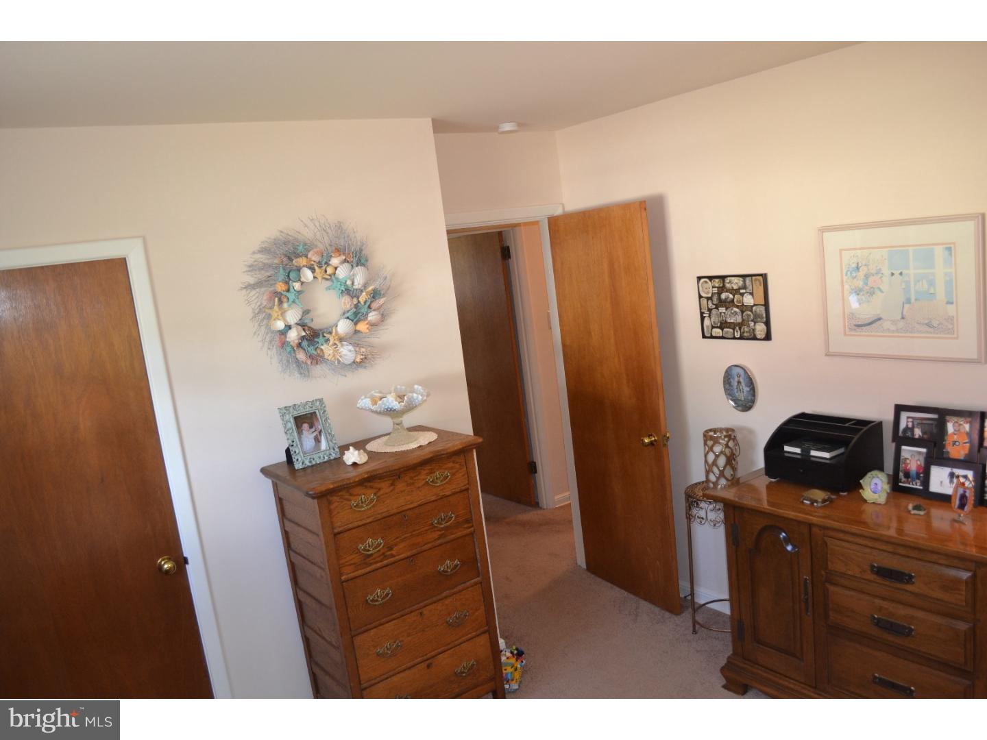 210 Richard Road Aston, PA 19014 - Photo 13 of 21 Bedroom 2