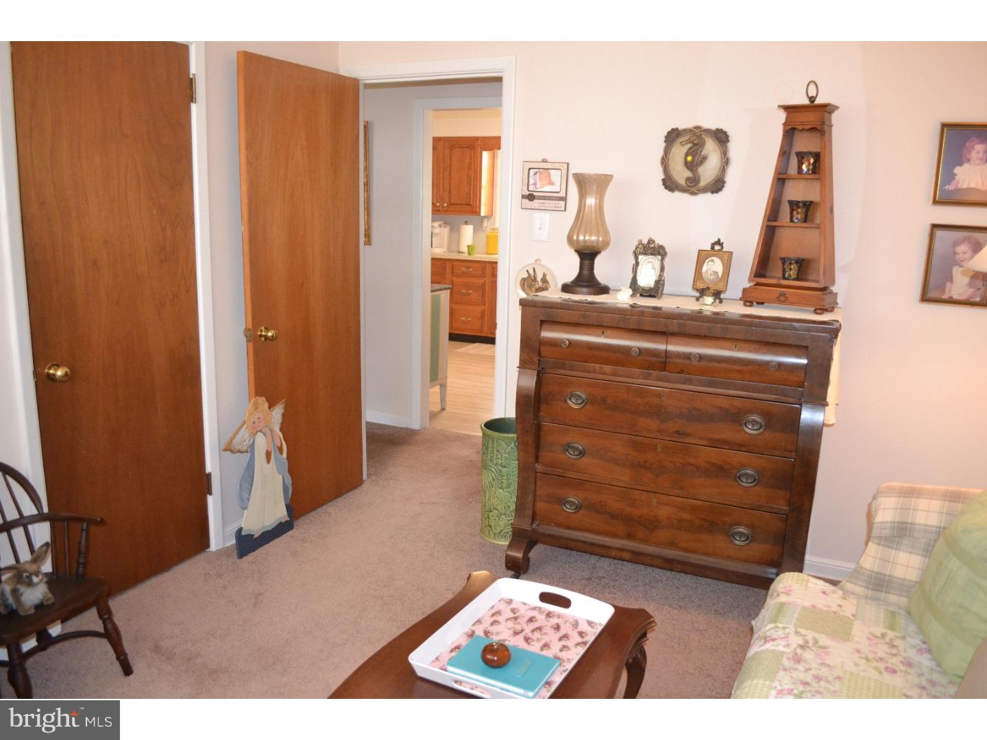 210 Richard Road Aston, PA 19014 - Photo 15 of 21 Bedroom 3