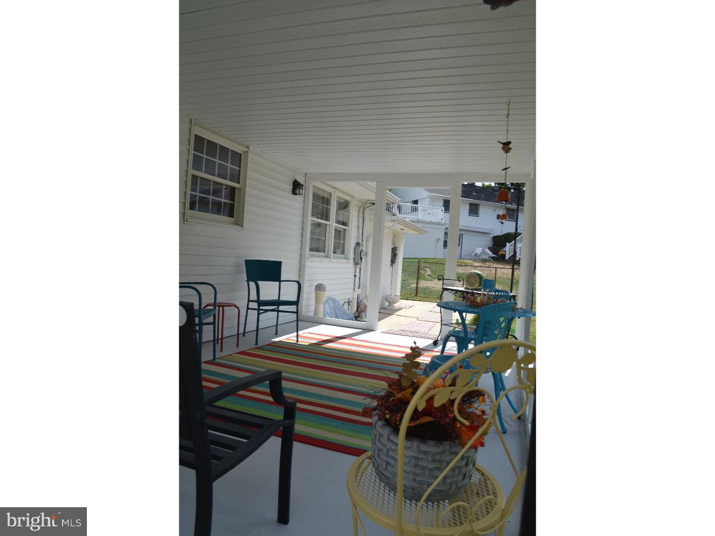 210 Richard Road Aston, PA 19014 - Photo 19 of 21