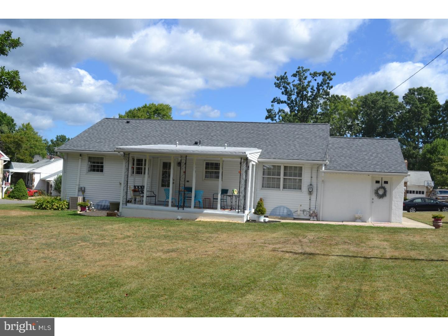 210 Richard Road Aston, PA 19014 - Photo 21 of 21