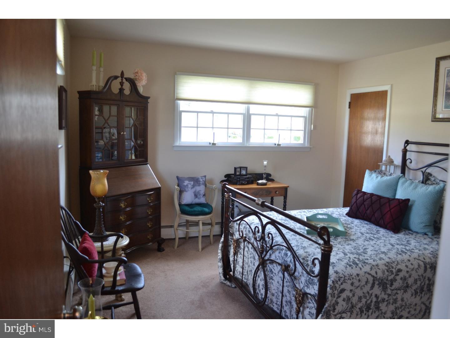 210 Richard Road Aston, PA 19014 - Photo 9 of 21 Master Bedroom