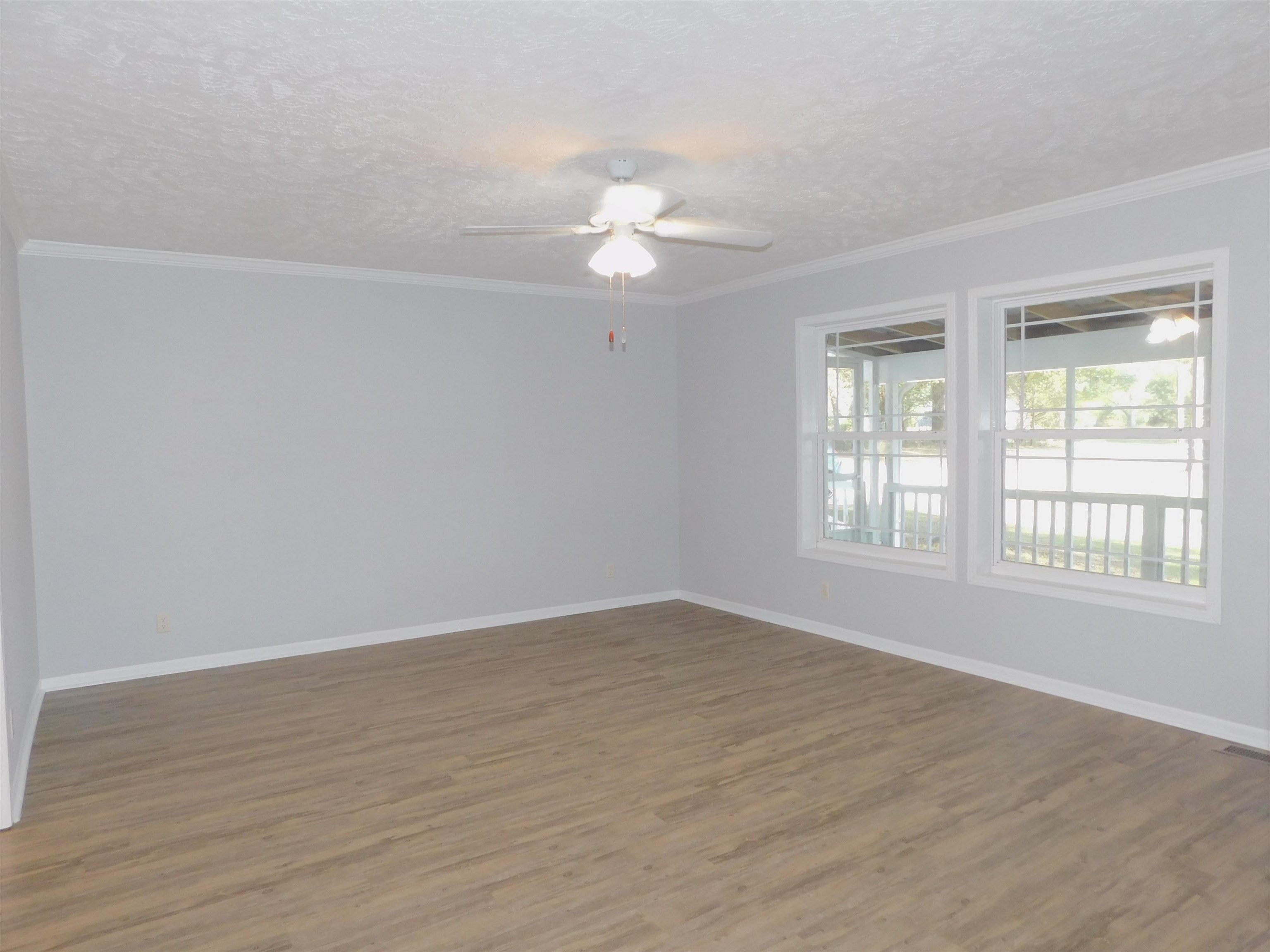 28315 Straughn School Road Andalusia, AL 36421 - Photo 8 of 20 Gallery Image 8